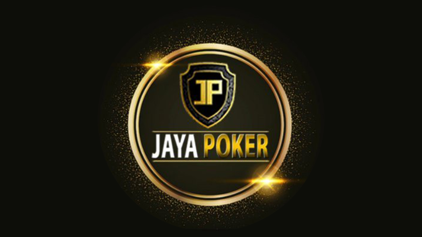 Jaya poker