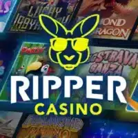 ripper casino